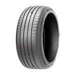 Comparaison des meilleurs pneus 295 35 r21 pour véhicules : guide d'achat complet