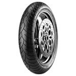Comparatif des meilleurs pneus 120/70 ZR17 pour véhicules : quel modèle choisir ?