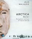 Les meilleurs produits et pièces détachées pour véhicules adaptés aux conditions de haute latitude