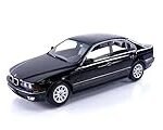 BMW 528i E39 : Analyse des meilleurs produits et pièces détachées pour optimiser votre véhicule
