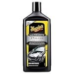 Comparaison des meilleurs produits pour lustrer votre voiture : lequel choisir ?