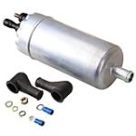 Guide complet : Comment débloquer une pompe de gavage pour une performance optimale de votre véhicule