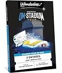 Le coffret olympique de Marseille : analyse et comparaison des meilleurs équipements pour véhicules
