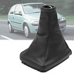 Comparatif des prix pour le changement du bloc ABS Opel Corsa : Trouvez la meilleure offre !