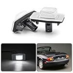 Analyse et Comparaison des Meilleurs Produits et Pièces Détachées pour Mazda MX5 NBFL