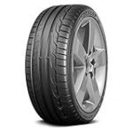 Comparaison des meilleurs pneus 225 45 R19 96W pour votre véhicule : Guide d'achat complet