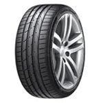 Comparaison des pneus 225/45r17 91w : Trouvez la meilleure option pour votre véhicule !