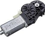 Analyse comparative des meilleurs motoreducteurs Bosch pour véhicules: Guide d'achat et comparatif complet
