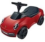Comparaison des meilleurs volants Porsche 911 pour votre véhicule : Guide d'achat complet