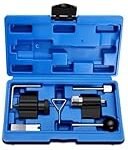 Comparatif des meilleurs kits de calage distribution pour Volkswagen 1.9 TDI 90 CV