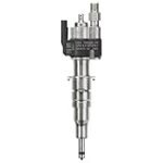 Comparatif des meilleurs injecteurs pour BMW Série 1 : quelle pièce détachée choisir pour optimiser les performances de votre véhicule ?