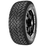 Comparatif des meilleurs pneus 225 75 r16 pour véhicules : guide d'achat complet