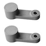 Guide d'achat : Ford Fiesta Mark 4 - Comparaison des meilleures pièces détachées pour votre véhicule