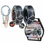 Comparaison des meilleurs pneus 175 70r14 pour véhicules : Guide d'achat complet