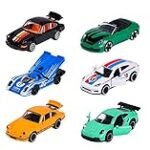 Analyse et comparaison des meilleures pièces détachées d'occasion pour voiture sans permis