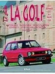 Comparatif des meilleures pièces détachées pour Volkswagen G60 Golf : Trouvez les produits de qualité pour votre véhicule !