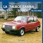 Guide d'achat : Comparaison des produits Samba Talbot pour optimiser votre véhicule