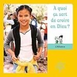 Comprendre l'importance des relais dans les pièces détachées pour véhicules : Tout ce que vous devez savoir sur leur rôle et leur utilité