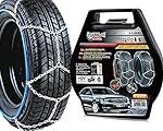Comparatif des pneus 165/60r15 : Trouvez les meilleurs produits pour votre véhicule !