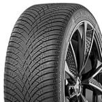 Analyse comparative des meilleurs pneus 205 55 R17 95V pour votre véhicule