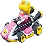 Analyse et comparaison des meilleurs produits et pièces détachées pour véhicules de la voiture Carrera Mario Kart