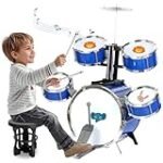 Comparaison des meilleures batteries Jazz pour véhicules : Quel modèle choisir ?