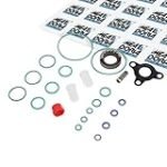 Meilleur joint de pompe d'injection pour Berlingo 1.9 D : Analyse et Comparaison des Options Disponibles Meilleur joint de pompe d'injection pour Berlingo 1.9 D : Analyse et Comparaison des Options Disponibles