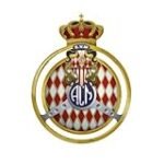 Atelier Mercedes Monaco : Analyse des meilleurs produits et pièces détachées pour véhicules