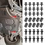 Top choix de pièces auto à Troyes : Analyse et comparaison des meilleurs produits pour véhicules