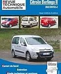 Guide complet : Revue technique Jumpy 2.0 HDI PDF gratuit pour optimiser votre véhicule Guide complet : Revue technique Jumpy 2.0 HDI PDF gratuit pour optimiser votre véhicule