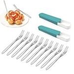 Comparaison des meilleurs produits et pièces détachées pour véhicules : La touche familiale de Family Fourchette
