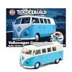 Comparaison des meilleures pièces détachées pour fourgons Volkswagen : Trouvez les produits de qualité pour votre véhicule !