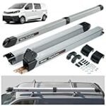 Comparatif des dimensions du Renault Master L1H2 : Trouvez les meilleures pièces détachées pour votre véhicule