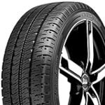Comparaison des meilleurs pneus 235 65 r16c pour véhicules : guide d'achat et recommandations