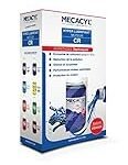 Comparatif des meilleurs produits Mecacyl moteur pour optimiser les performances de votre véhicule