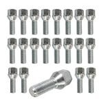 Analyse des prix des pièces détachées BMW M12 : Comparaison des meilleurs produits disponibles