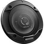 Les meilleurs enceintes Kenwood pour véhicules : analyse et comparaison des produits et pièces détachées