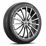 Comparatif des meilleurs pneus 195 55 R20 95H : quel est le meilleur choix pour votre véhicule ?