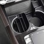 Guide d'achat pour Mercedes GLE 400 d : Analyse et comparaison des pièces détachées de qualité supérieure