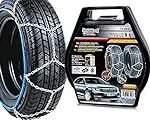 Comparatif des meilleurs produits et pièces détachées pour véhicules en dimension 175/60r14