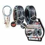 Analyse et Comparaison des Meilleurs Produits et Pièces Détachées pour Véhicules : Tout Savoir sur les Pneus 225 75r16
