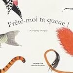 Le guide ultime pour optimiser la performance de ta queue de véhicule : analyse et comparaison des meilleurs produits et pièces détachées