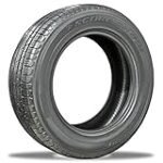 Comparatif des meilleurs pneus 225/60r18 : Trouvez la pièce idéale pour votre véhicule