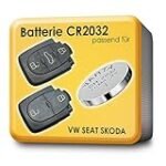 Changement de pile pour clé Seat Ateca : Comparaison des meilleurs produits et pièces détachées pour véhicules
