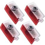 Guide d'achat des meilleures pièces détachées pour Mercedes C126