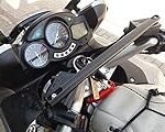 Analyse et comparaison des meilleures pièces détachées pour Yamaha FJR 1300 : Fiche technique détaillée