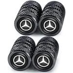 Comparatif des meilleurs accessoires AMG pour véhicules : À la recherche du parfait complément pour votre voiture de luxe
