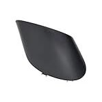 Meilleur cache rétroviseur pour Fiat 500 : Analyse et comparaison des options disponibles