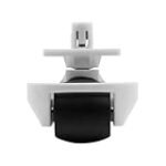 Le guide ultime pour choisir des pneus silencieux: Analyse et comparaison des produits pour réduire le bruit de roulement des véhicules