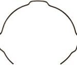 Comparatif des meilleurs synchroniseurs de boîte de vitesse pour véhicules : Guide d'achat complet